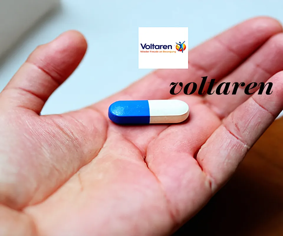 Köpa voltaren tabletter utan recept